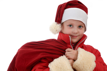 Similar image 1221025