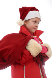 Similar image 1221026