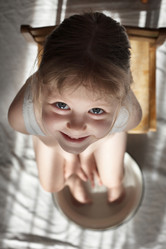 Similar image 1221034