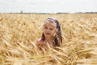 Similar image 1221037