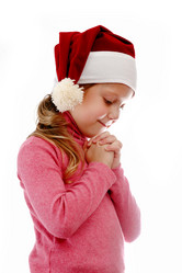 Similar image 1221038