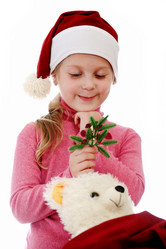 Similar image 1221042