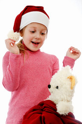 Similar image 1221043