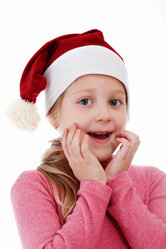 Similar image 1221046