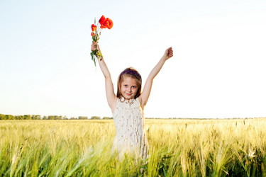 Similar image 1221048