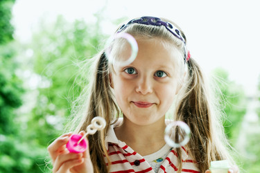 Similar image 1221051