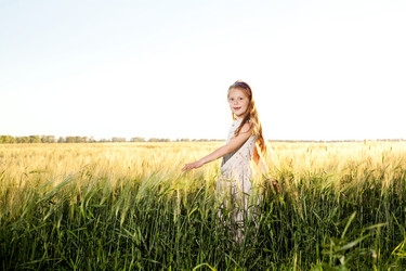 Similar image 1221052