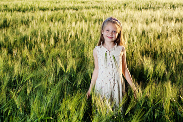 Similar image 1221053