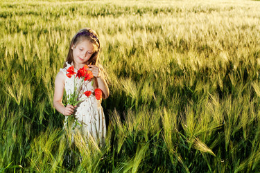 Similar image 1221055