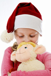 Similar image 1221058