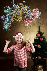 Similar image 1221059