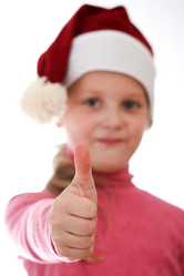 Similar image 1221063