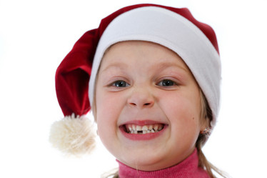 Similar image 1221064