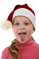 Similar image 1221065