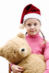 Similar image 1221066