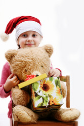 Similar image 1221067