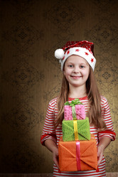 Similar image 1221069