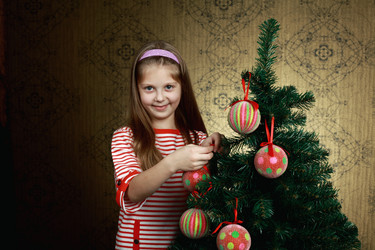 Similar image 1221070