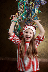 Similar image 1221072