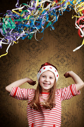 Similar image 1221073