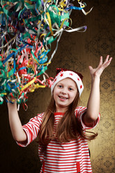 Similar image 1221075