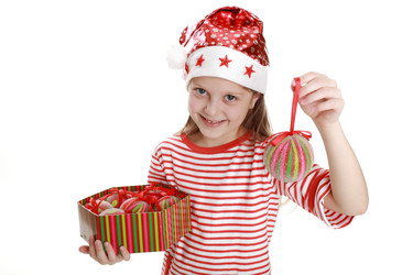 Similar image 1221080