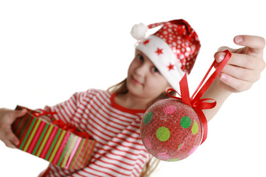 Similar image 1221088