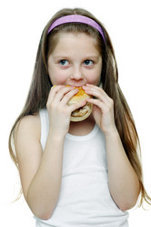 Similar image 1221090