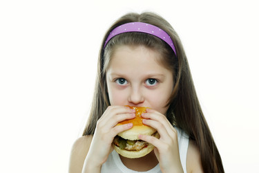 Similar image 1221091