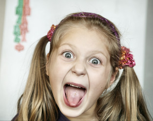 Similar image 1221092