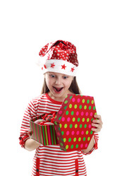 Similar image 1221096