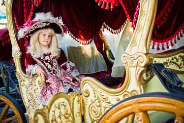 Similar image 1221099