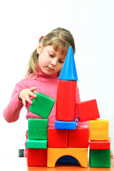 Similar image 1221103