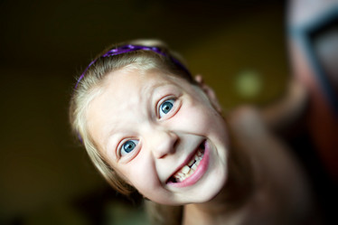 Similar image 1221105