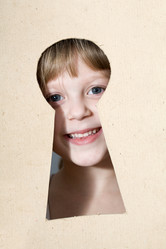 Similar image 1221106