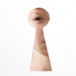 Similar image 1221107