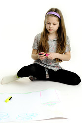 Similar image 1221108