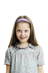 Similar image 1221112