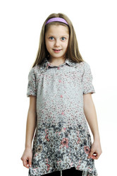 Similar image 1221113