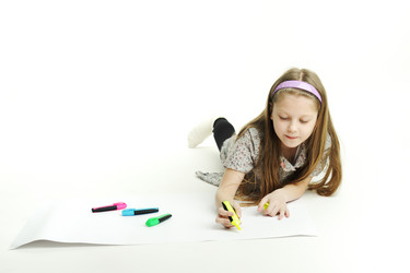 Similar image 1221115