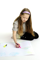 Similar image 1221116