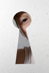 Similar image 1221118