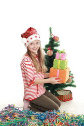 Similar image 1221121