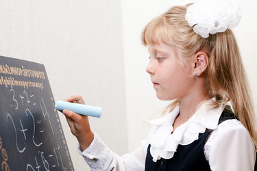 Similar image 1221127