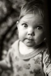 Similar image 1221129