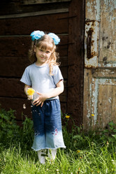 Similar image 1221131