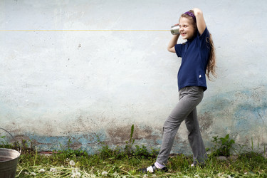 Similar image 1221134