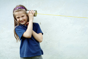 Similar image 1221135