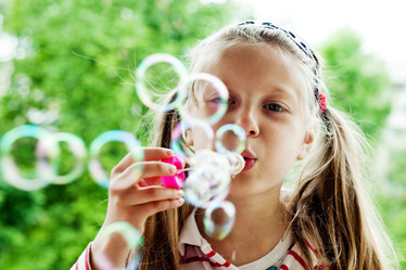 Similar image 1221137