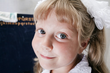 Similar image 1221138